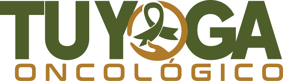 Tu Yoga Oncológico